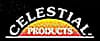 Celestial Products