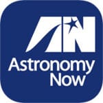 Astronomy Now