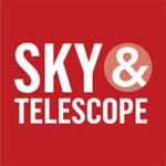 Sky And Telescope
