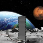 nasa-moon-fission-reactor