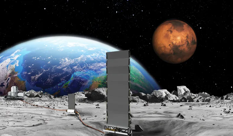 nasa-moon-fission-reactor